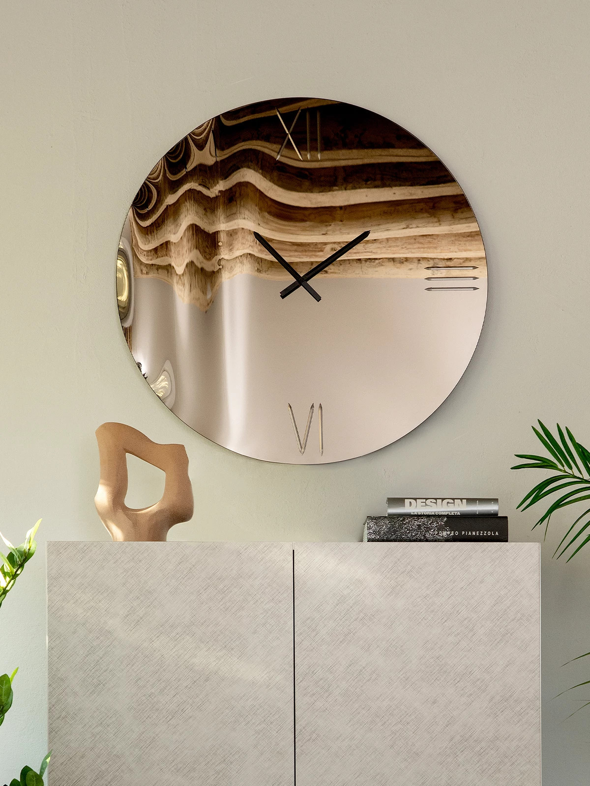 %D0%A7%D0%90%D0%A1%D0%9E%D0%92%D0%9D%D0%98%D0%9A+TONIN+CASA%2C+%D0%BC%D0%BE%D0%B4.+ANEMOS+OROLOGIO